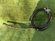 Фотография Тросик ручного тормоза ISUZU ELF 1995г.