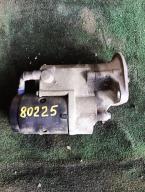 Фотография Стартер ISUZU ELF 1995г.