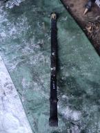 Фотография Рессоры ISUZU ELF 1995г.