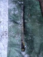 Фотография Рессоры ISUZU ELF 1995г.