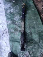 Фотография Рессоры ISUZU ELF 1995г.