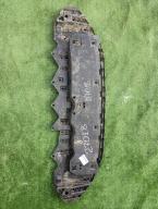 Фотография Защита под бампер TOYOTA COROLLA 2015г.