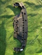 Фотография Защита под бампер MAZDA ATENZA 2014г.