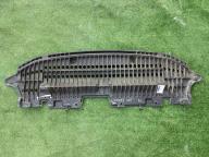 Фотография Защита под бампер TOYOTA COROLLA 2007г.