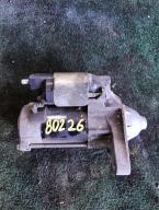 Фотография Стартер TOYOTA VITZ 2009г.