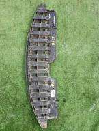 Фотография Защита под бампер TOYOTA ALLION 2008г.