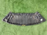 Фотография Защита под бампер MERCEDES  2008г.