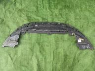 Фотография Защита под бампер VOLVO V60 2012г.