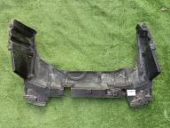 Фотография Защита двигателя TOYOTA PROBOX 2006г.