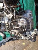 Фотография Автомат NISSAN SERENA 2013г.