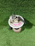 Фотография Топливный насос NISSAN LATIO 2012г.