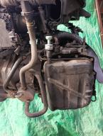 Фотография Автомат MITSUBISHI COLT 2002г.