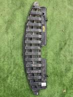 Фотография Защита под бампер TOYOTA PREMIO 2008г.