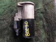 Фотография Стартер VOLKSWAGEN LUPO 2004г.