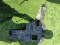 Фотография Защита двигателя правая MAZDA CAPELLA 1994г.