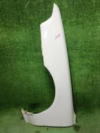 Фотография Крыло левое MAZDA CAPELLA 1994г.