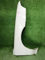 Фотография Крыло правое MAZDA CAPELLA 1994г.