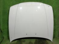 Фотография Капот MAZDA CAPELLA 1994г.