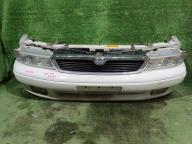 Фотография Ноускат MAZDA CAPELLA 1994г.