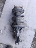 Фотография Стойка передняя правая MAZDA CAPELLA 1994г.