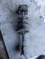 Фотография Стойка задняя правая MAZDA CAPELLA 1994г.