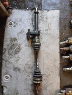 Фотография Привод передний правый MAZDA CAPELLA 1994г.