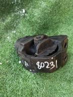 Фотография Подушка двигателя правая MAZDA CAPELLA 1994г.