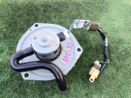 Фотография Мотор печки MAZDA CAPELLA 1994г.