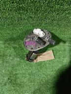 Фотография Топливный насос MAZDA CAPELLA 1994г.