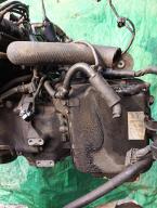 Фотография Автомат MAZDA CAPELLA 1994г.