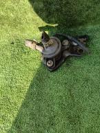 Фотография Помпа инвертора TOYOTA AQUA 2014г.