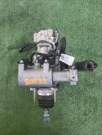 Фотография Главный тормозной TOYOTA AQUA 2014г.