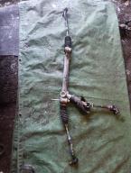 Фотография Рулевая рейка TOYOTA AQUA 2014г.