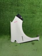 Фотография Крыло правое TOYOTA AQUA 2014г.