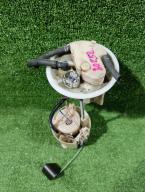 Фотография Топливный насос TOYOTA AQUA 2014г.