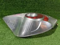 Фотография Стоп-сигнал левый TOYOTA AQUA 2014г.