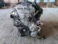 Фотография Двигатель 2ZRFXE TOYOTA PRIUS 2010г.
