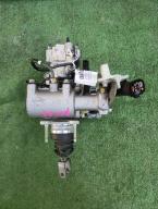 Фотография Главный тормозной TOYOTA PRIUS 2010г.