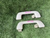 Фотография Ручка TOYOTA PRIUS 2010г.