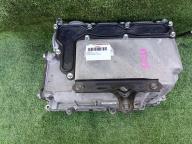 Фотография Инвертор TOYOTA PRIUS 2010г.