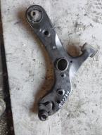 Фотография Рычаг передний правый TOYOTA PRIUS 2010г.