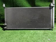 Фотография Радиатор кондиционера TOYOTA PRIUS 2010г.