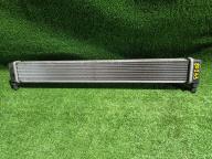 Фотография Радиатор инвертора TOYOTA PRIUS 2010г.