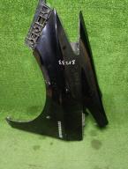 Фотография Крыло левое TOYOTA PRIUS 2010г.