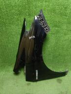 Фотография Крыло правое TOYOTA PRIUS 2010г.