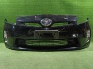 Фотография Бампер передний TOYOTA PRIUS 2010г.