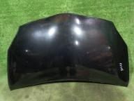 Фотография Капот TOYOTA PRIUS 2010г.