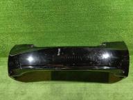 Фотография Бампер задний TOYOTA PRIUS 2010г.