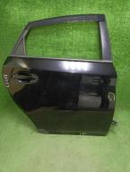 Фотография Дверь задняя правая TOYOTA PRIUS 2010г.