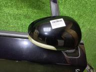 Фотография Зеркало правое TOYOTA PRIUS 2010г.